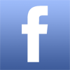 Facebookbutton